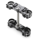 WP Factory Triple Clamp 85 TC/SX/MC 2018+